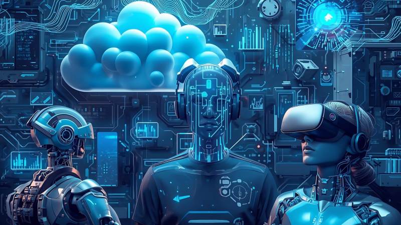 ob电子那个好，判断电竞社区与游戏资源的几个关键点